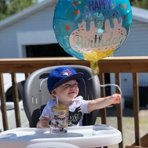 Meet your Posher, Danica